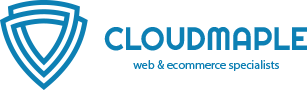 Cloudmaple